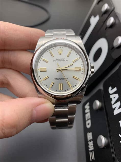 copy rolex oyster perpetual|Rolex knockoff watches oyster.